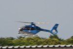 Dcim17866/DSC_9113