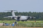 Dcim17866/DSC_9114