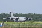 Dcim17866/DSC_9115