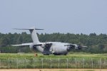 Dcim17866/DSC_9116