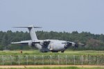 Dcim17866/DSC_9117
