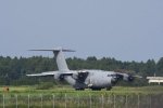 Dcim17866/DSC_9119