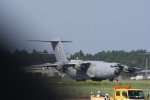 Dcim17866/DSC_9121