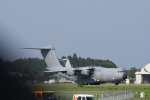 Dcim17866/DSC_9125