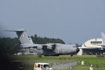 Dcim17866/DSC_9126