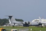 Dcim17866/DSC_9127