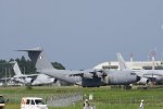 Dcim17866/DSC_9130