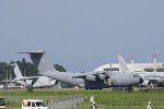 Dcim17866/DSC_9131