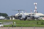 Dcim17866/DSC_9132