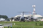 Dcim17866/DSC_9134