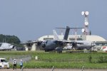 Dcim17866/DSC_9137