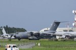 Dcim17866/DSC_9145