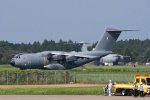 Dcim17866/DSC_9146