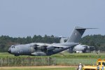 Dcim17866/DSC_9147