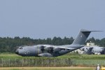 Dcim17866/DSC_9148
