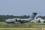Dcim17866/DSC_9150