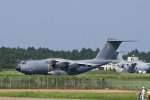 Dcim17866/DSC_9151