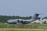 Dcim17866/DSC_9152