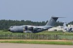 Dcim17866/DSC_9153