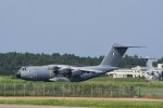 Dcim17866/DSC_9154