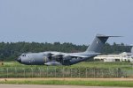 Dcim17866/DSC_9155