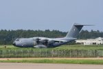Dcim17866/DSC_9156