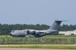 Dcim17866/DSC_9157
