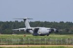 Dcim17866/DSC_9158