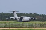 Dcim17866/DSC_9160