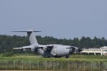 Dcim17866/DSC_9162