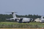 Dcim17866/DSC_9163