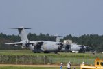 Dcim17866/DSC_9165