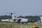 Dcim17866/DSC_9167
