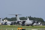Dcim17866/DSC_9168