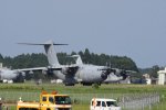 Dcim17866/DSC_9169