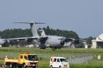 Dcim17866/DSC_9170