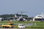 Dcim17866/DSC_9172