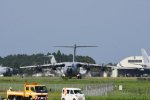 Dcim17866/DSC_9173