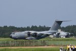 Dcim17866/DSC_9179