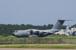 Dcim17866/DSC_9180