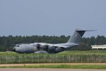 Dcim17866/DSC_9184