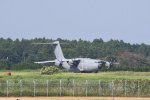 Dcim17866/DSC_9185