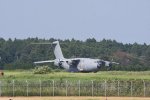 Dcim17866/DSC_9186