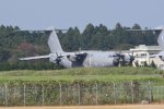 Dcim17866/DSC_9187