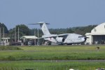 Dcim17866/DSC_9189