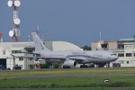 Dcim17866/DSC_9190