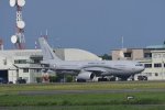 Dcim17866/DSC_9191