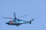 Dcim17867/DSC_1594