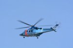 Dcim17867/DSC_1598
