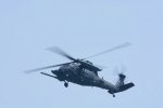 Dcim17867/DSC_1603